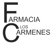 Farmacia Los Cármenes
